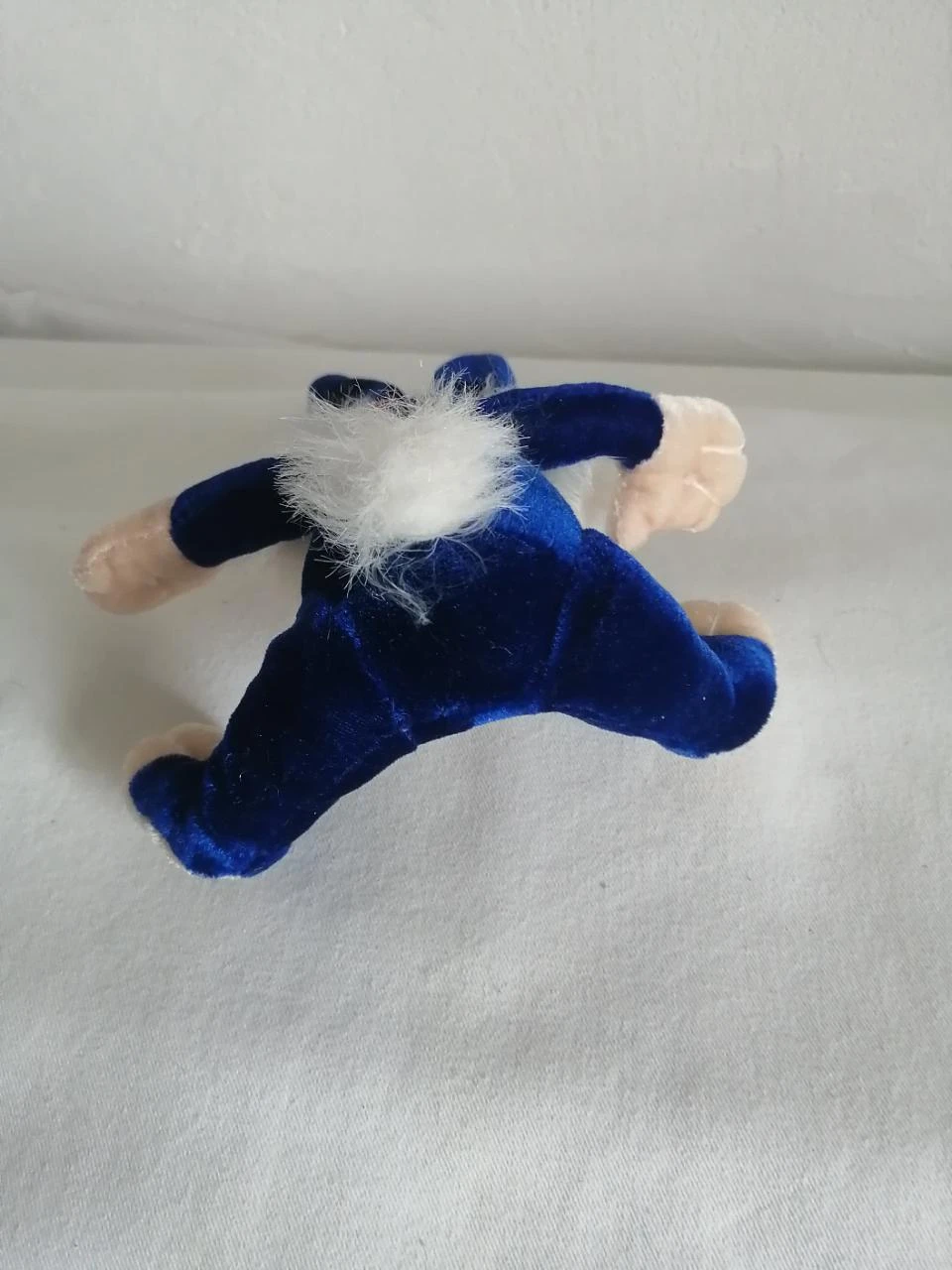 pluche konijn – photo 8